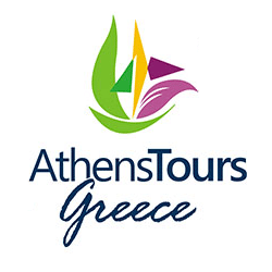 Athens Tours Greece - Greek Travel Pages